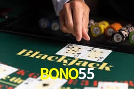 BONO55 Protege tu cuenta con autenticación en dos pasos en BONO55